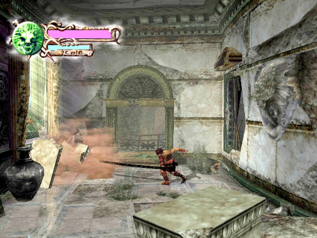 [10/10/2002] 